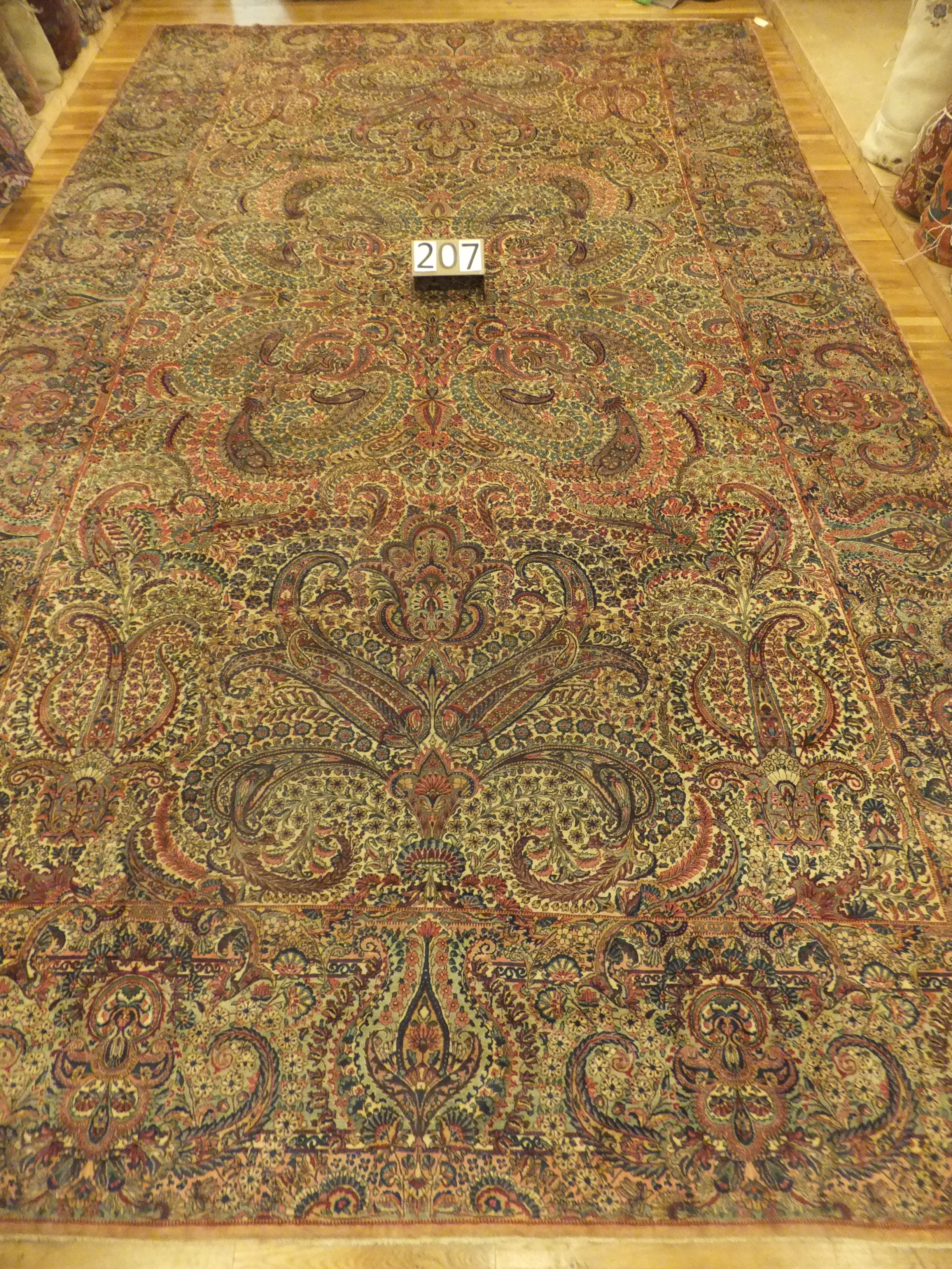 Rug image